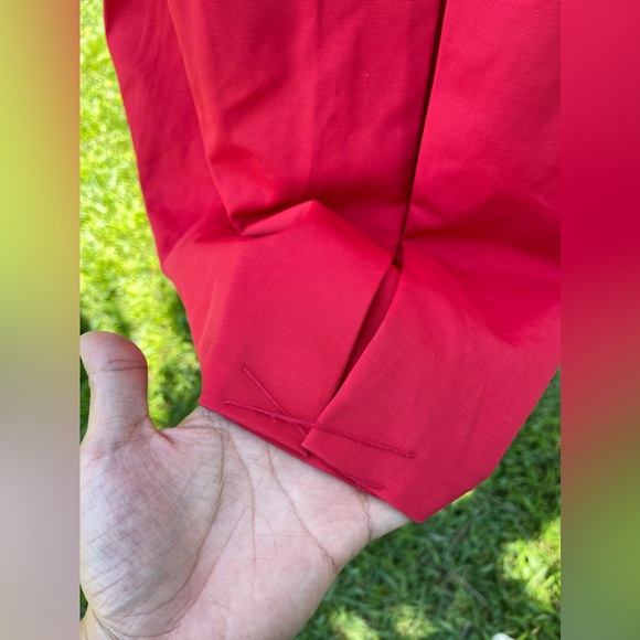 New York & Co jacket size XL new with tag - Picture 7 of 13